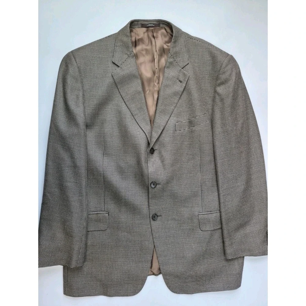 Joseph Abboud joseph abboud